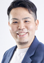 漢那 仁史