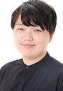 吉田 たかし
