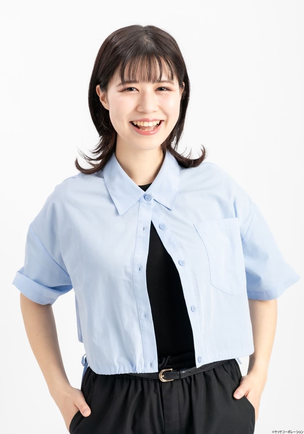 かちふうか