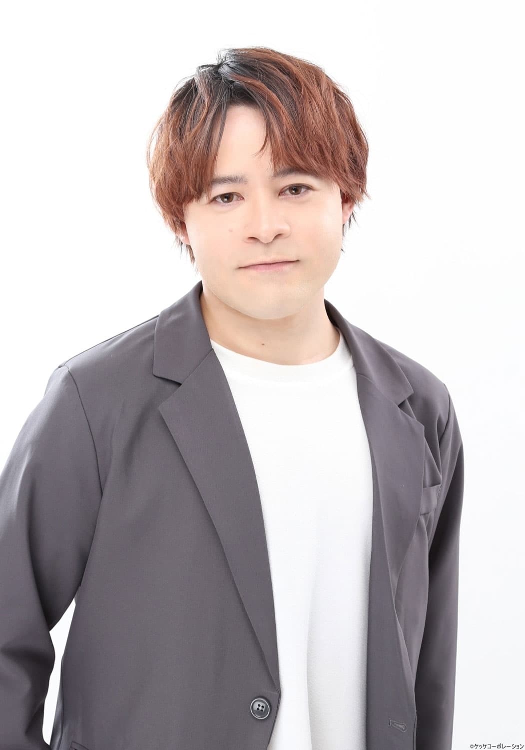 富枩Fユージ