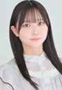 彩咲 莉加