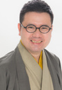 吉澤 孝浩