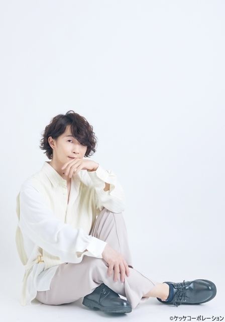 下和田ヒロキ