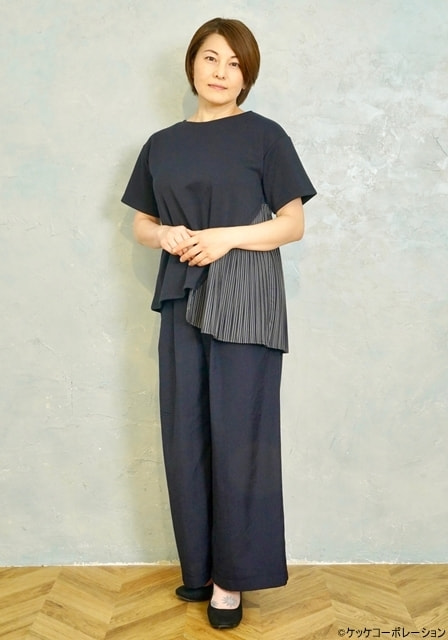 木村亜希子