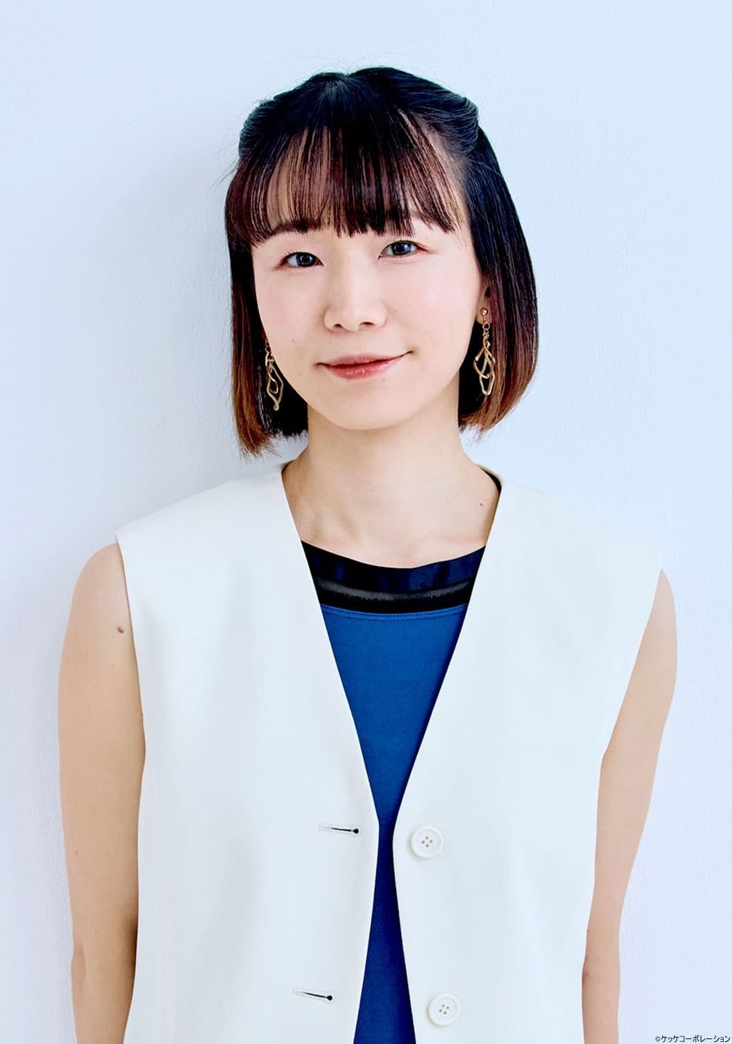 池田朋子