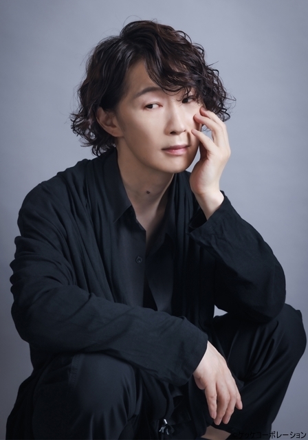 下和田ヒロキ