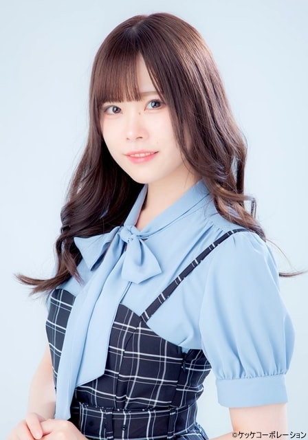 里美 咲華