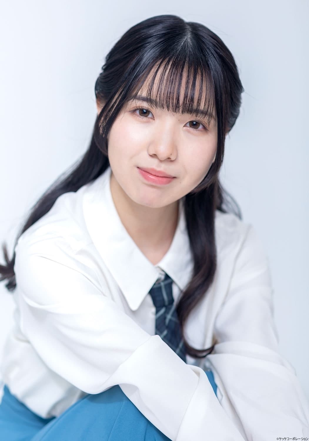 伊藤 舞音
