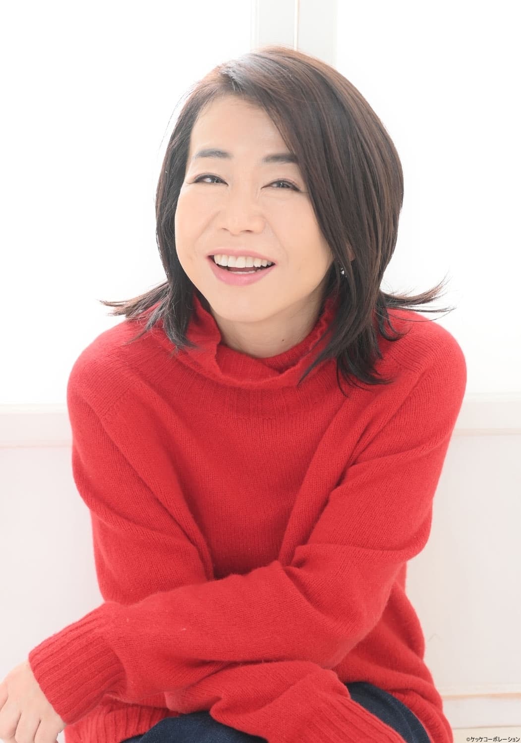 大塚みずえ