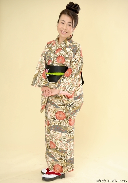 大塚みずえ