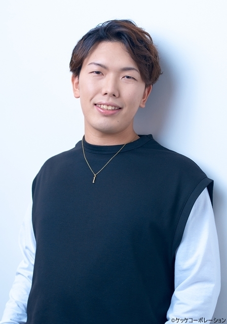 松本湧太