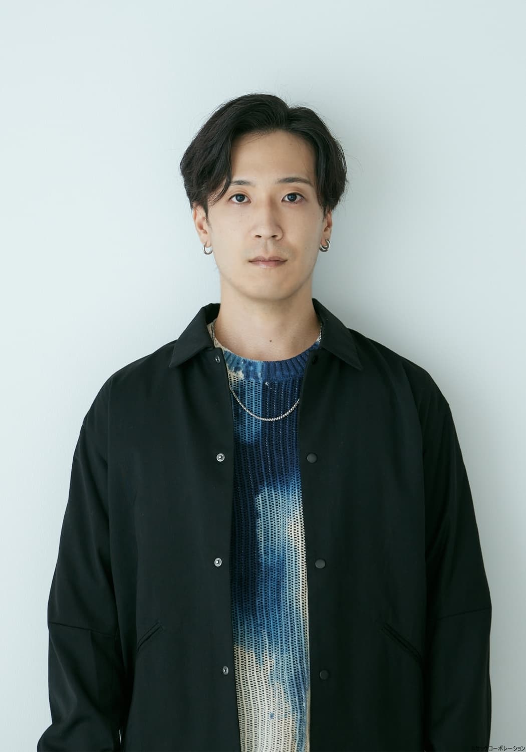 浦田龍斗