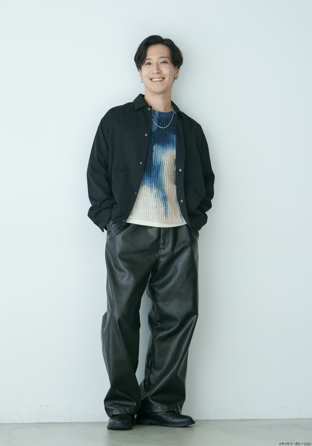 浦田龍斗