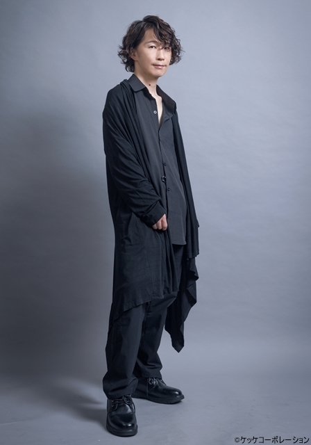 下和田ヒロキ