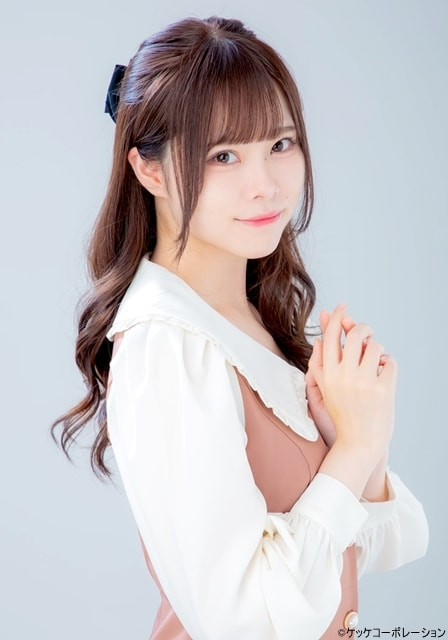 里美 咲華