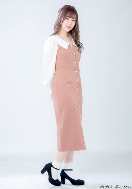 里美 咲華