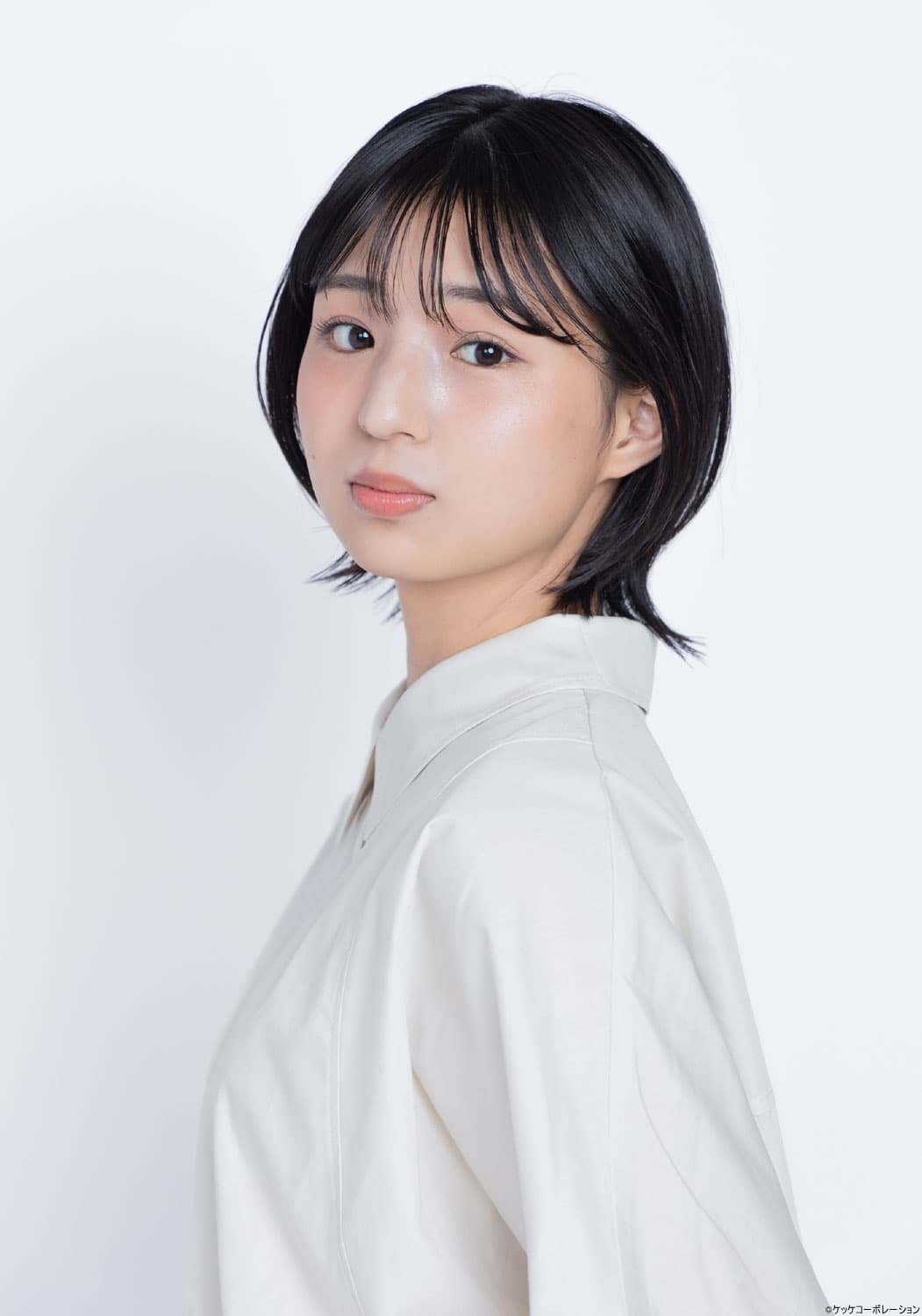 奥村優季