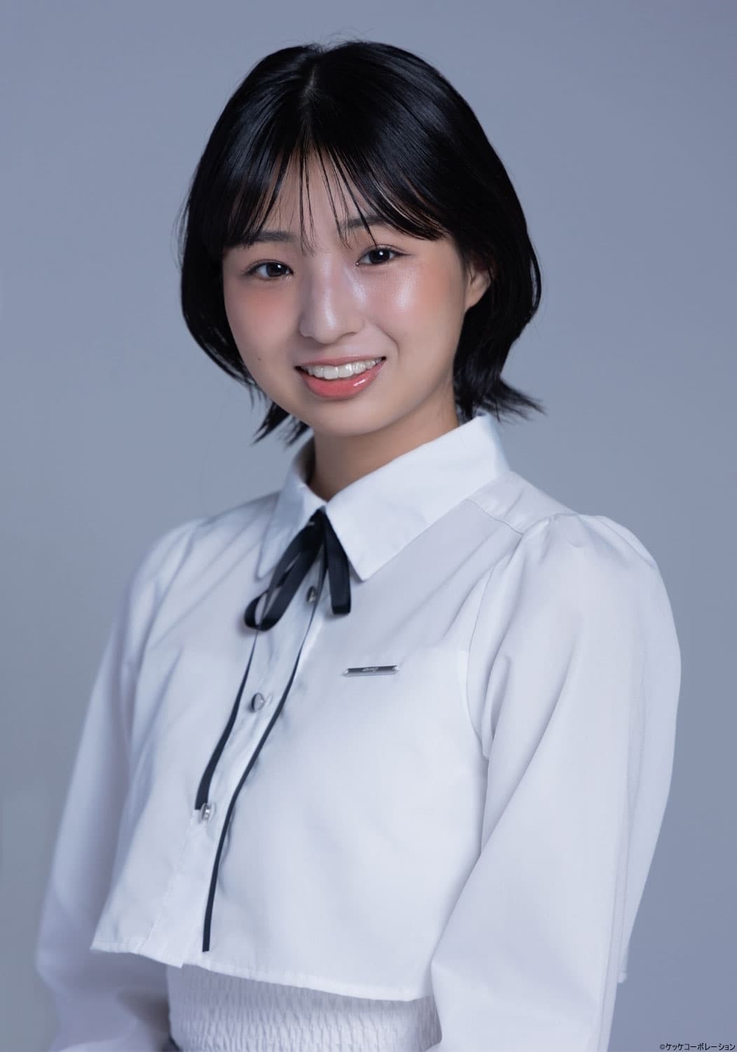 奥村優季