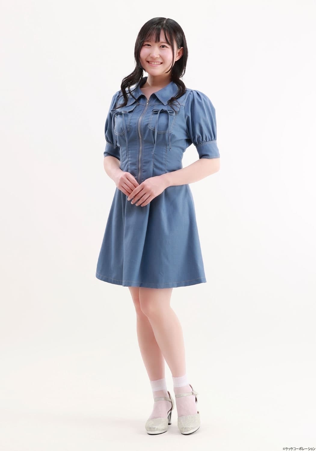 天埜愛海