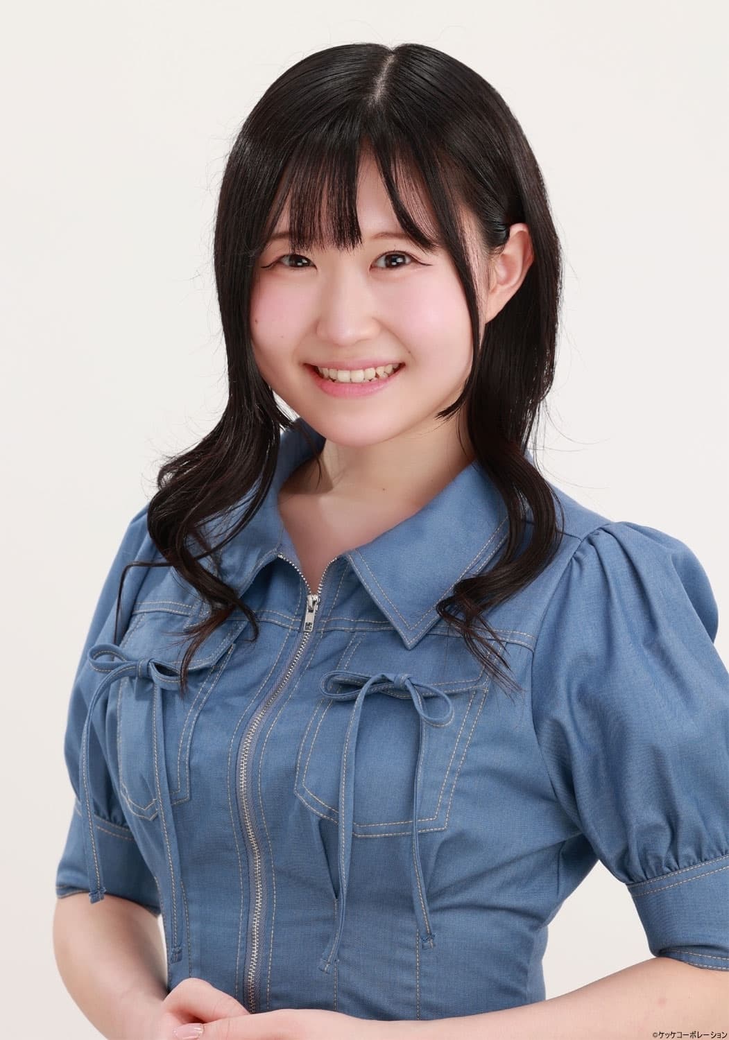 天埜愛海