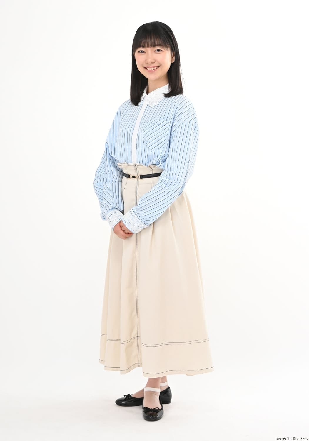 三谷 菜波