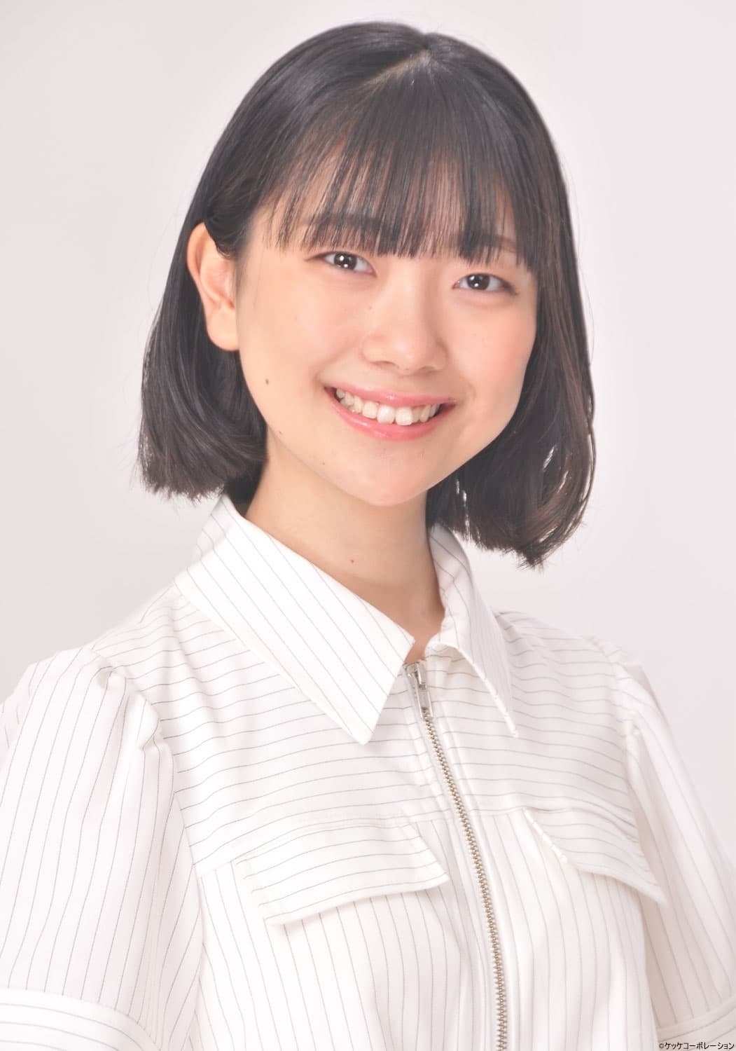三谷 菜波