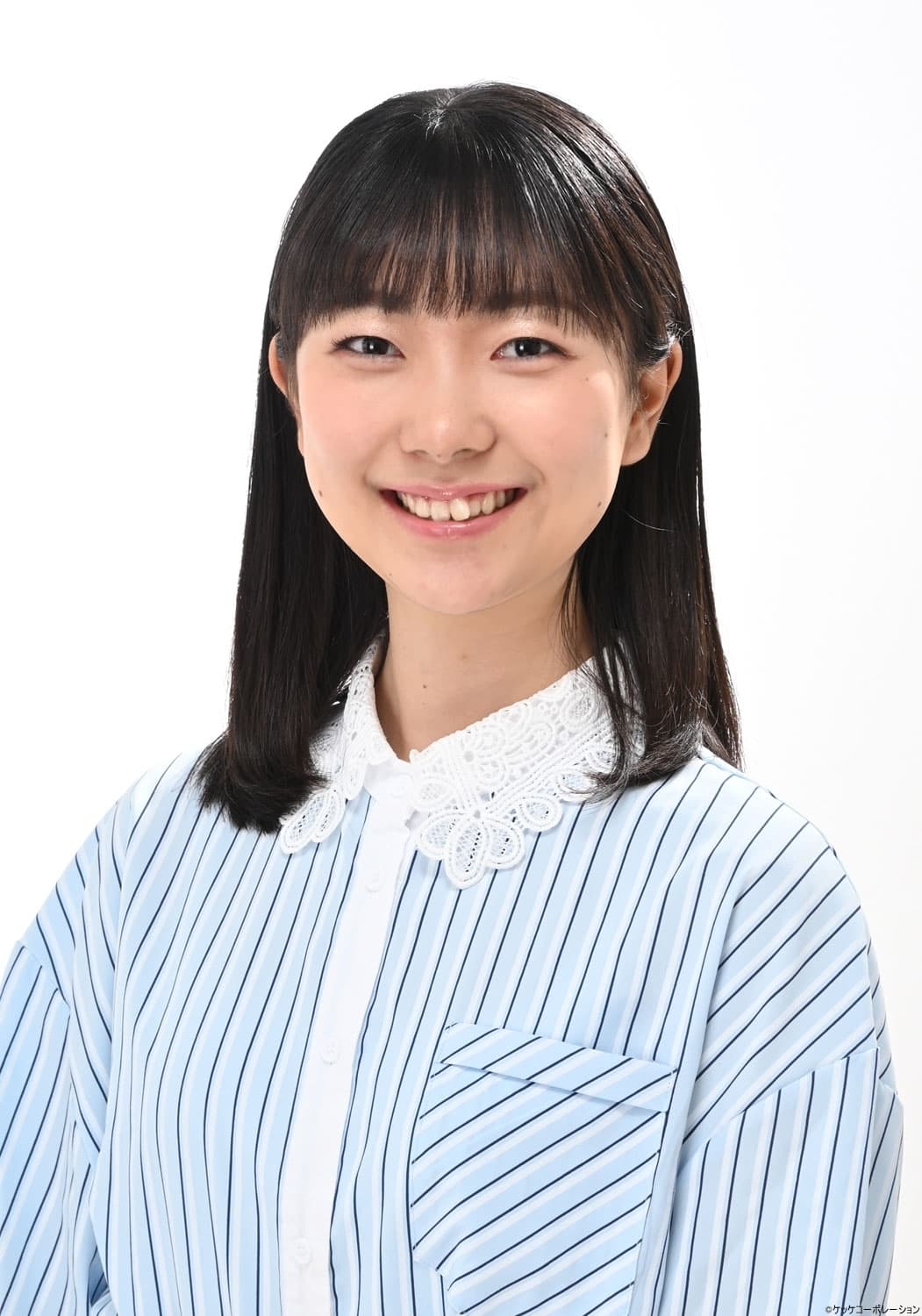 三谷 菜波