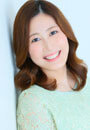 田中 亜矢子