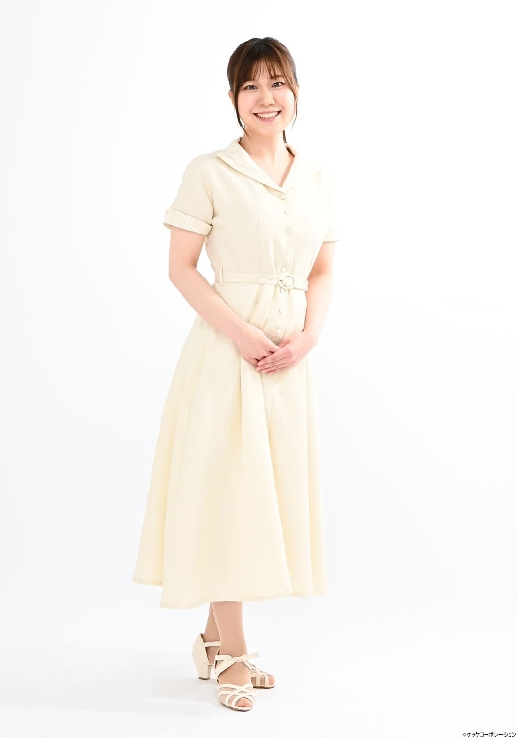宇佐美柚夏