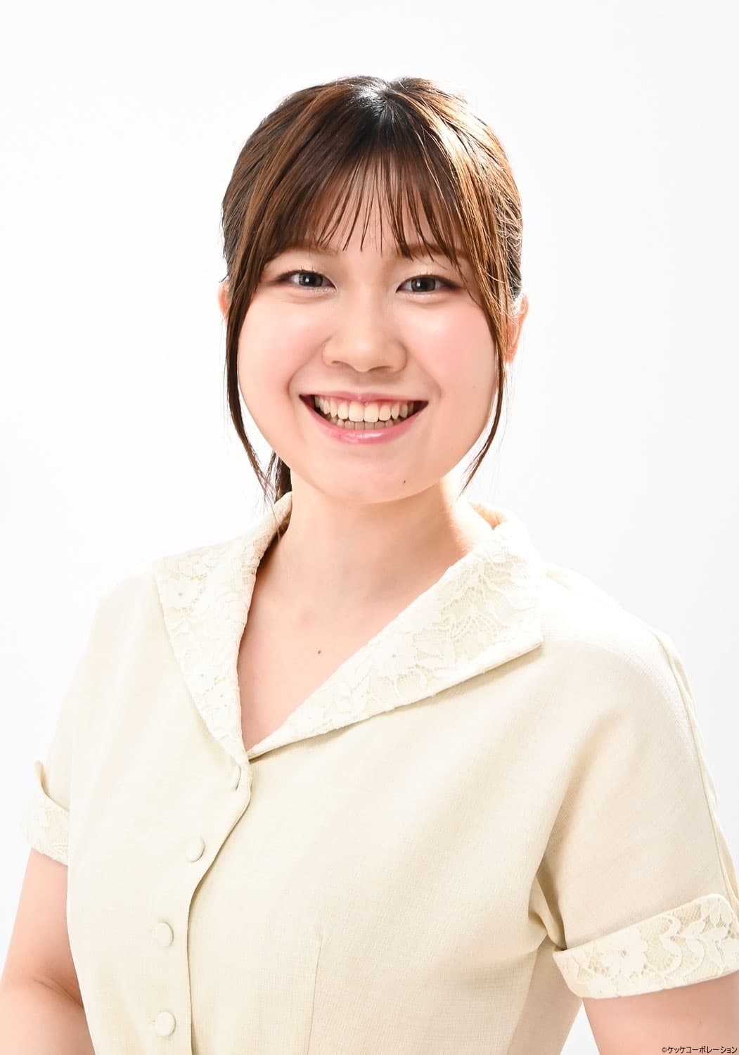 宇佐美柚夏