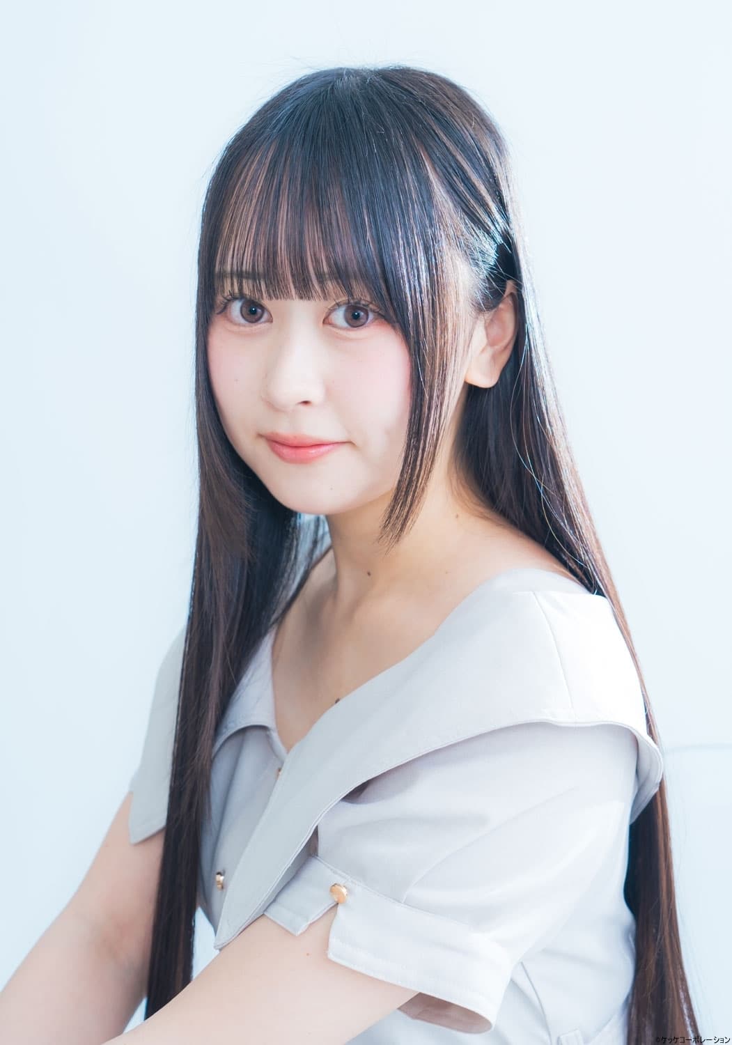 七望なな