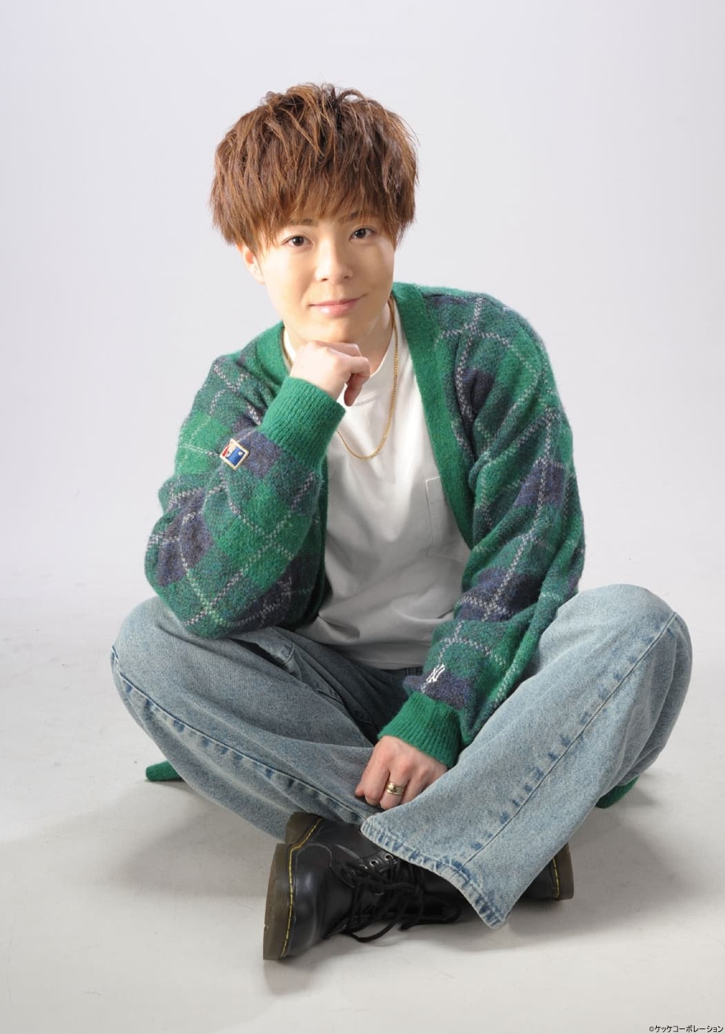 遠藤かなみ